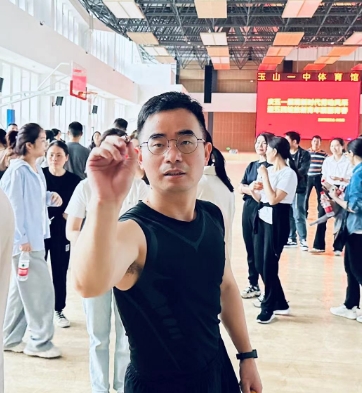 微信截圖_20240430172930.png